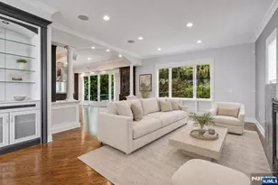 47 Mountainwood Ct, Totowa, NJ 07512 - Photo 5