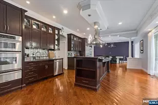 47 Mountainwood Ct, Totowa, NJ 07512 - Photo 13