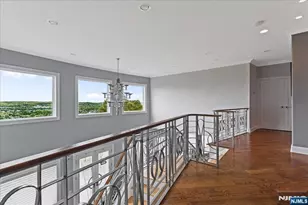 47 Mountainwood Ct, Totowa, NJ 07512 - Photo 29