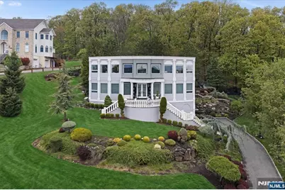 47 Mountainwood Court, Totowa, NJ 07512 - Photo 37