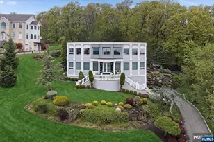 47 Mountainwood Ct, Totowa, NJ 07512 - Photo 37