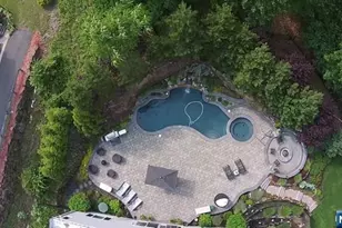 47 Mountainwood Ct, Totowa, NJ 07512 - Photo 31