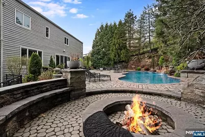 47 Mountainwood Court, Totowa, NJ 07512 - Photo 33