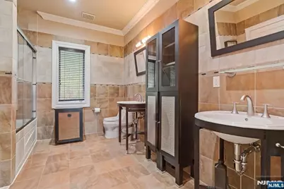 47 Mountainwood Court, Totowa, NJ 07512 - Photo 25