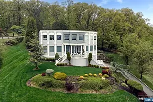 47 Mountainwood Ct, Totowa, NJ 07512 - Photo 29