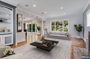 47 Mountainwood Ct, Totowa, NJ 07512 - Photo 9