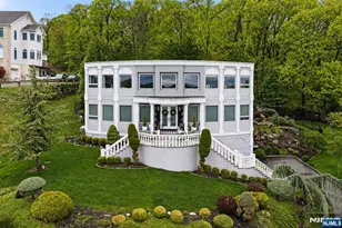 47 Mountainwood Ct, Totowa, NJ 07512 - Photo 39