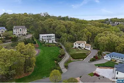 47 Mountainwood Court, Totowa, NJ 07512 - Photo 43