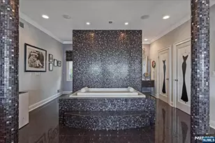 47 Mountainwood Ct, Totowa, NJ 07512 - Photo 15