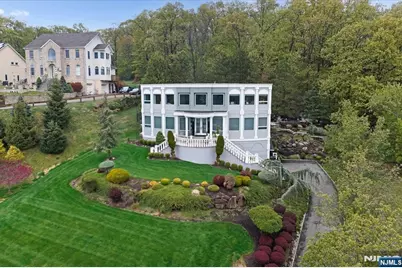 47 Mountainwood Court, Totowa, NJ 07512 - Photo 39
