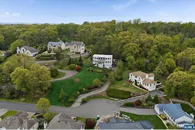 47 Mountainwood Court, Totowa, NJ 07512 - Photo 45