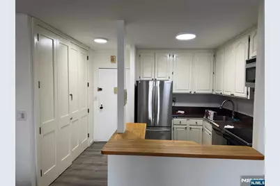 7855 Boulevard East 10E #10E, North Bergen, NJ 07047 - Photo 7