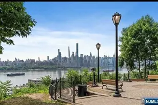 7855 Blvd East 10E, North Bergen, NJ 07047 - Photo 25
