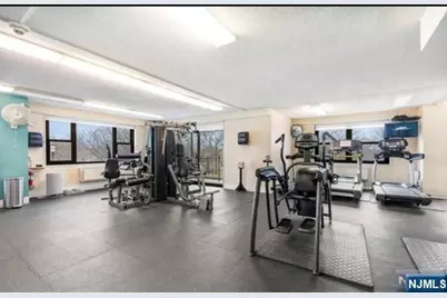 7855 Boulevard East 10E #10E, North Bergen, NJ 07047 - Photo 23
