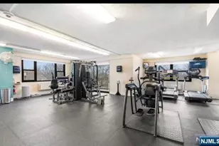 7855 Blvd East 10E, North Bergen, NJ 07047 - Photo 23