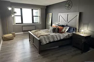 7855 Blvd East 10E, North Bergen, NJ 07047 - Photo 11