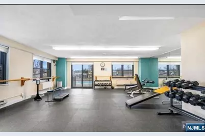 7855 Boulevard East 10E #10E, North Bergen, NJ 07047 - Photo 21