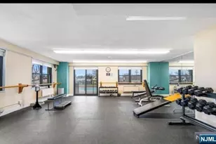 7855 Blvd East 10E, North Bergen, NJ 07047 - Photo 21