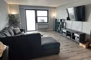 7855 Blvd East 10E, North Bergen, NJ 07047 - Photo 3