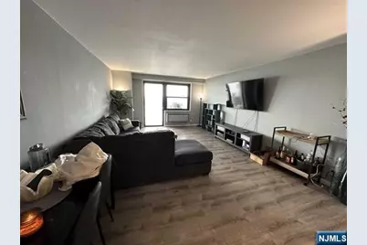 7855 Boulevard East 10E #10E, North Bergen, NJ 07047 - Photo 5