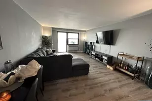 7855 Blvd East 10E, North Bergen, NJ 07047 - Photo 5