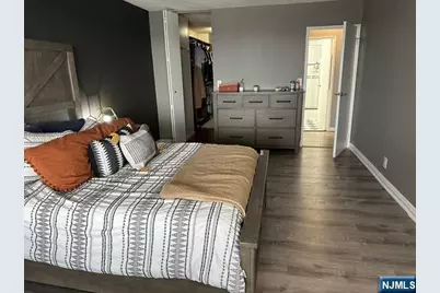 7855 Boulevard East 10E #10E, North Bergen, NJ 07047 - Photo 15