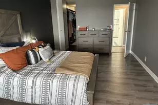 7855 Blvd East 10E, North Bergen, NJ 07047 - Photo 15