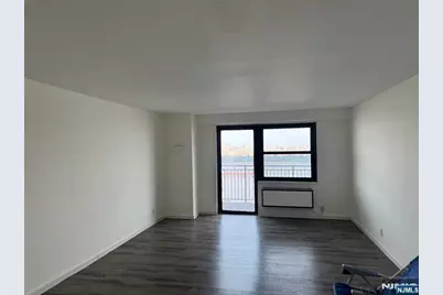 7855 Boulevard East 10E #10E, North Bergen, NJ 07047 - Photo 17