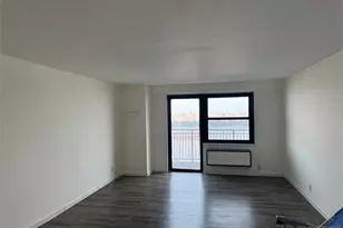 7855 Blvd East 10E, North Bergen, NJ 07047 - Photo 17