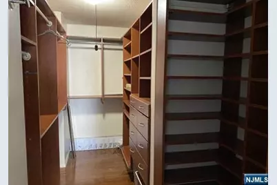 7855 Boulevard East 10E #10E, North Bergen, NJ 07047 - Photo 19
