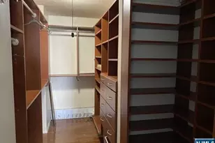 7855 Blvd East 10E, North Bergen, NJ 07047 - Photo 19
