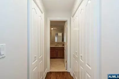 3 Hemlock Lane, Tenafly, NJ 07670 - Photo 17