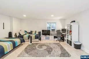 3 Hemlock Lane, Tenafly, NJ 07670 - Photo 21