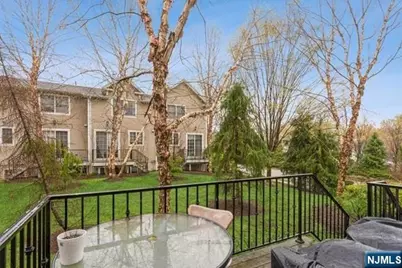 3 Hemlock Lane, Tenafly, NJ 07670 - Photo 25