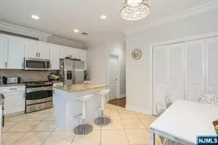 3 Hemlock Lane, Tenafly, NJ 07670 - Photo 13