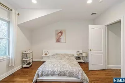 3 Hemlock Lane, Tenafly, NJ 07670 - Photo 15