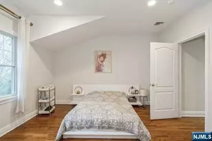 3 Hemlock Lane, Tenafly, NJ 07670 - Photo 15