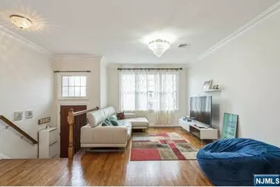3 Hemlock Lane, Tenafly, NJ 07670 - Photo 3