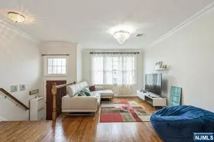 3 Hemlock Lane, Tenafly, NJ 07670 - Photo 3