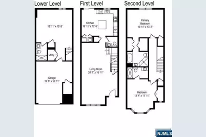 3 Hemlock Lane, Tenafly, NJ 07670 - Photo 29