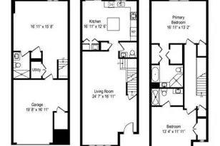 3 Hemlock Lane, Tenafly, NJ 07670 - Photo 29