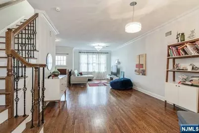 3 Hemlock Lane, Tenafly, NJ 07670 - Photo 7