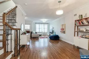 3 Hemlock Lane, Tenafly, NJ 07670 - Photo 7