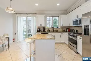 3 Hemlock Lane, Tenafly, NJ 07670 - Photo 9