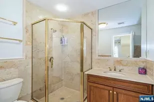 3 Hemlock Lane, Tenafly, NJ 07670 - Photo 19