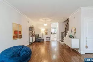 3 Hemlock Lane, Tenafly, NJ 07670 - Photo 5