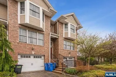 3 Hemlock Lane, Tenafly, NJ 07670 - Photo 31