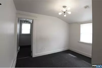 193 Lafayette Avenue, Hawthorne, NJ 07506 - Photo 5