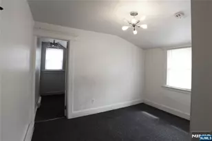 193 Lafayette Ave, Hawthorne, NJ 07506 - Photo 5