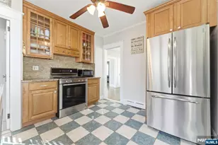 142 Liberty St, Woodbridge Township, NJ 08863 - Photo 17